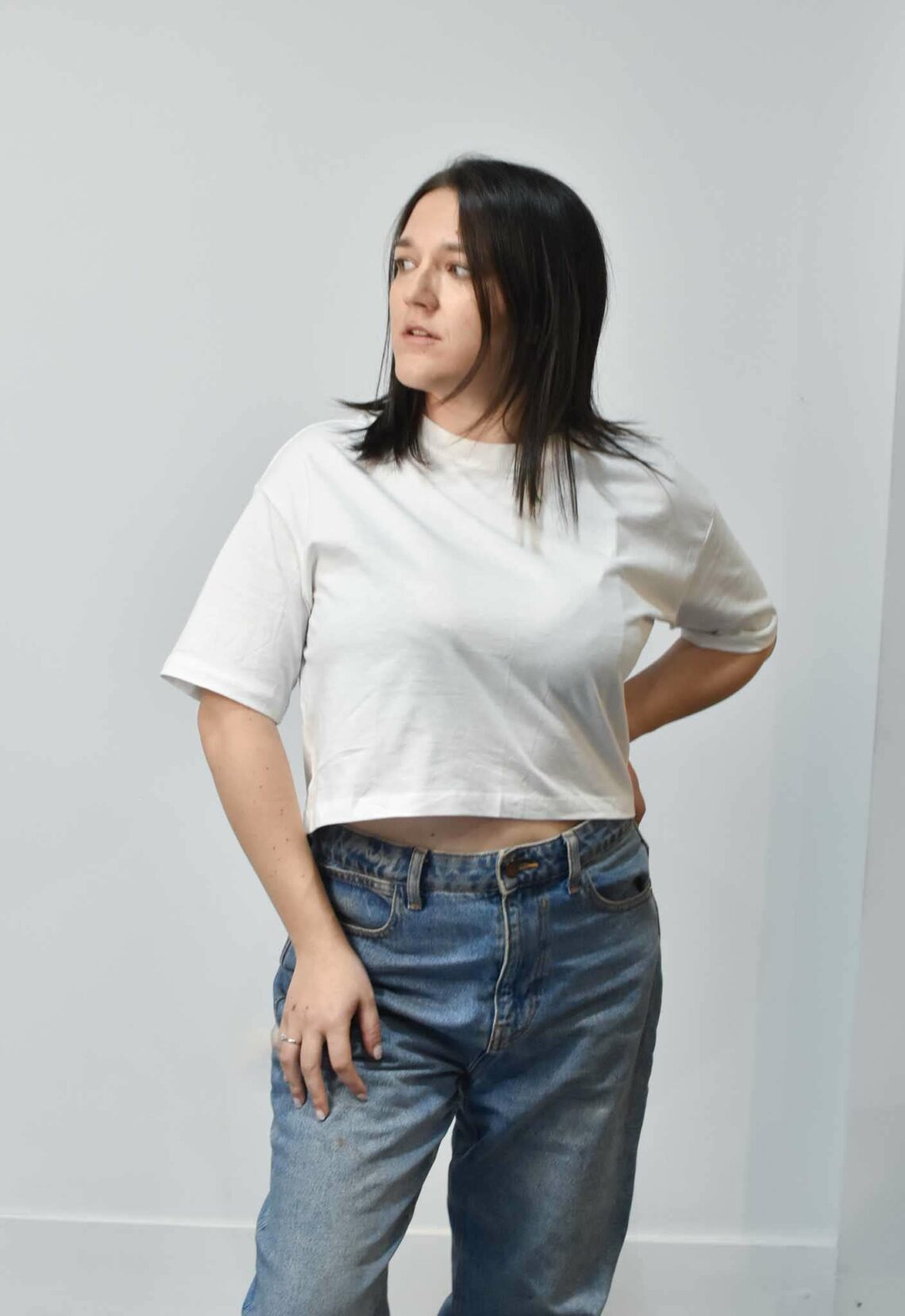 Marta García