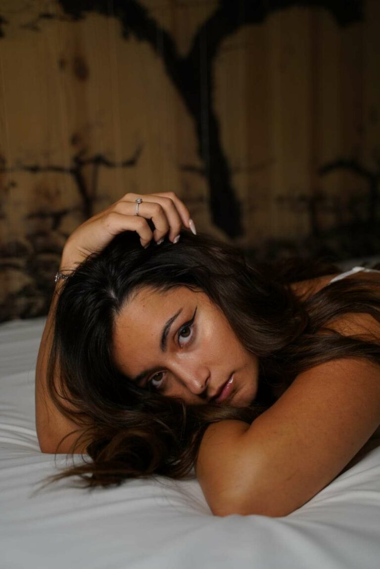 Laura C.
