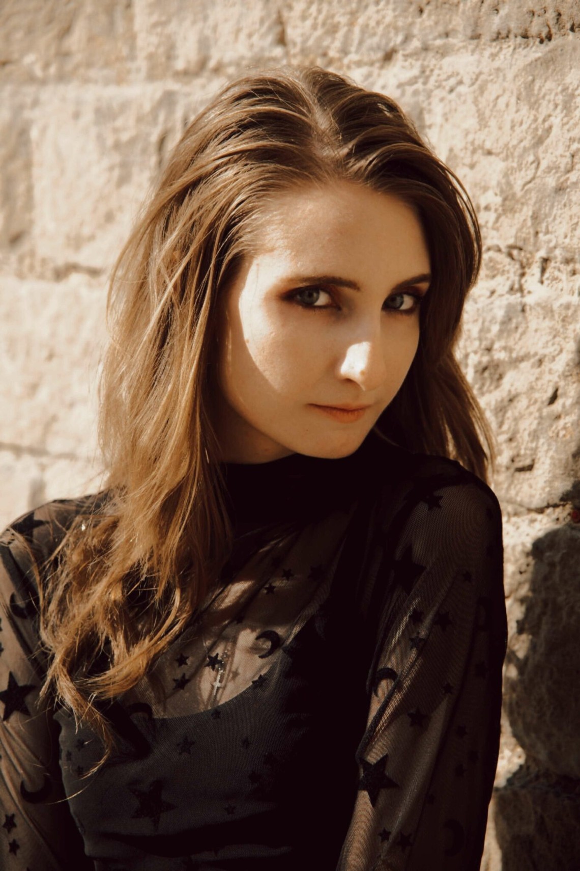 Ana B.