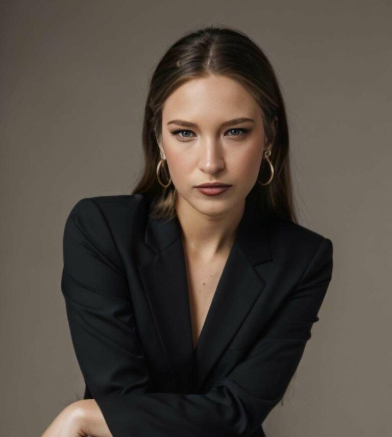 Ana Alejo A
