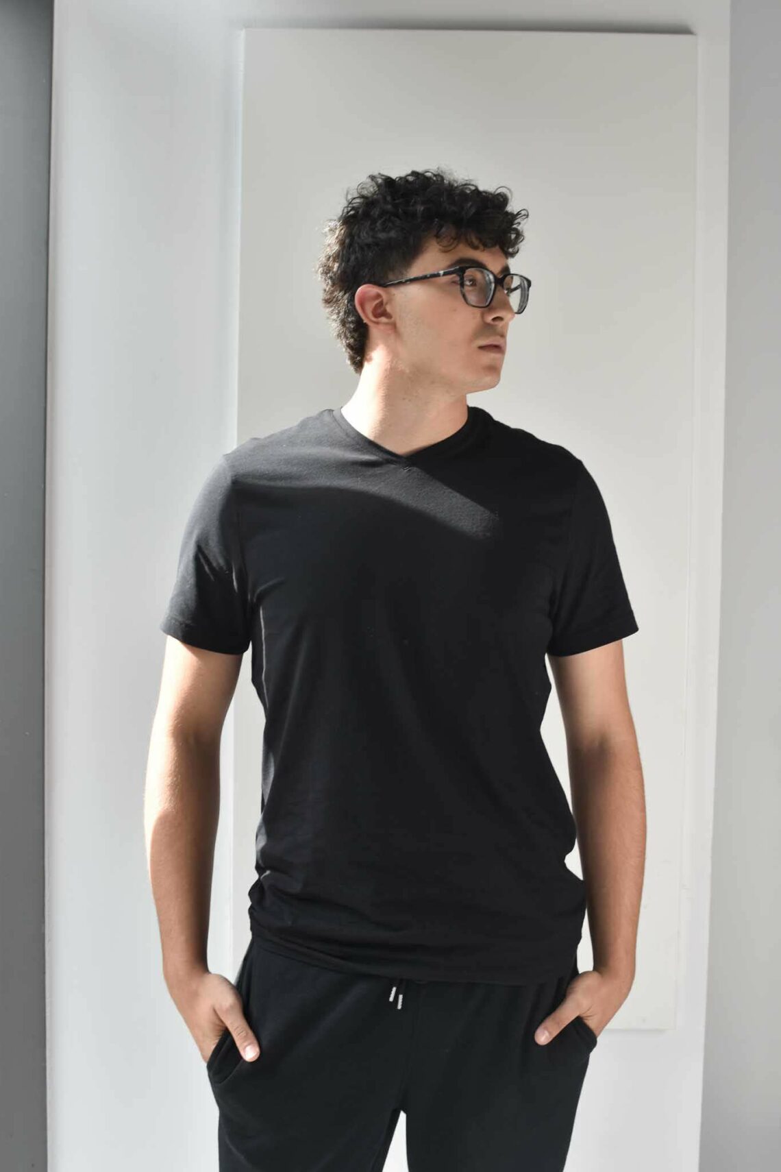 Aritz I