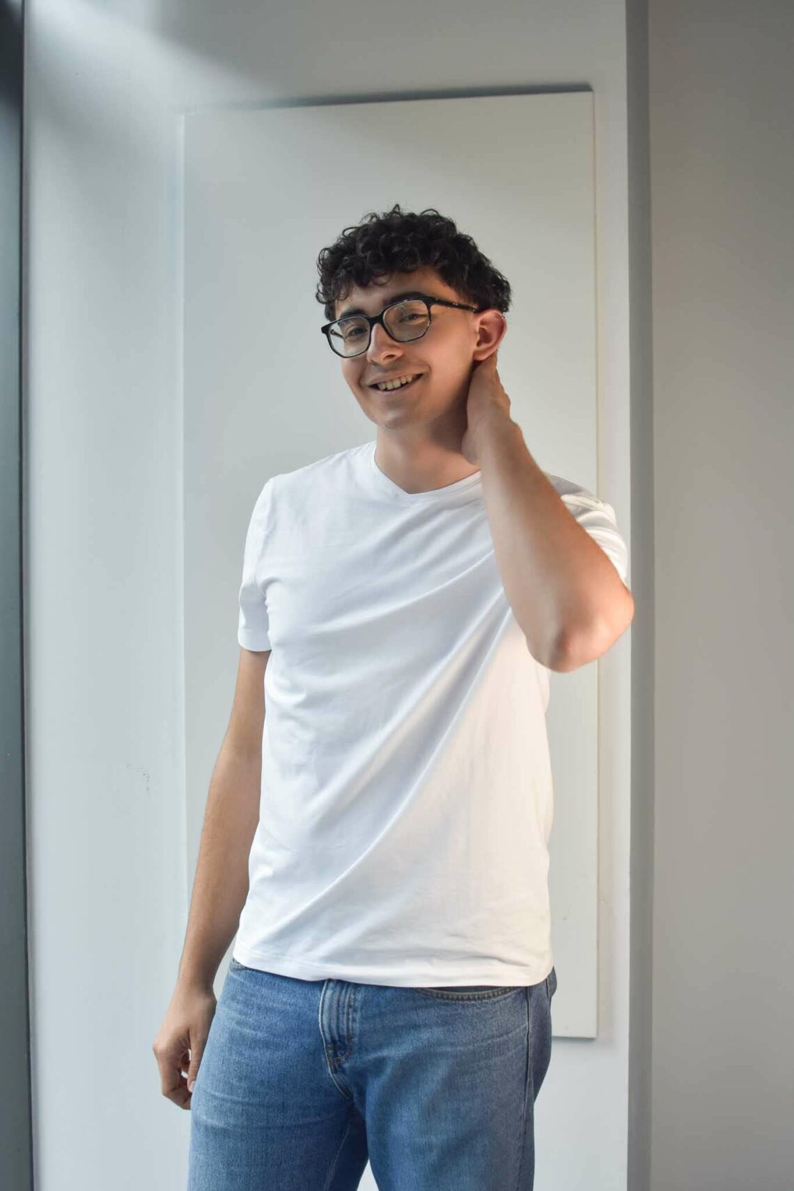 Aritz I