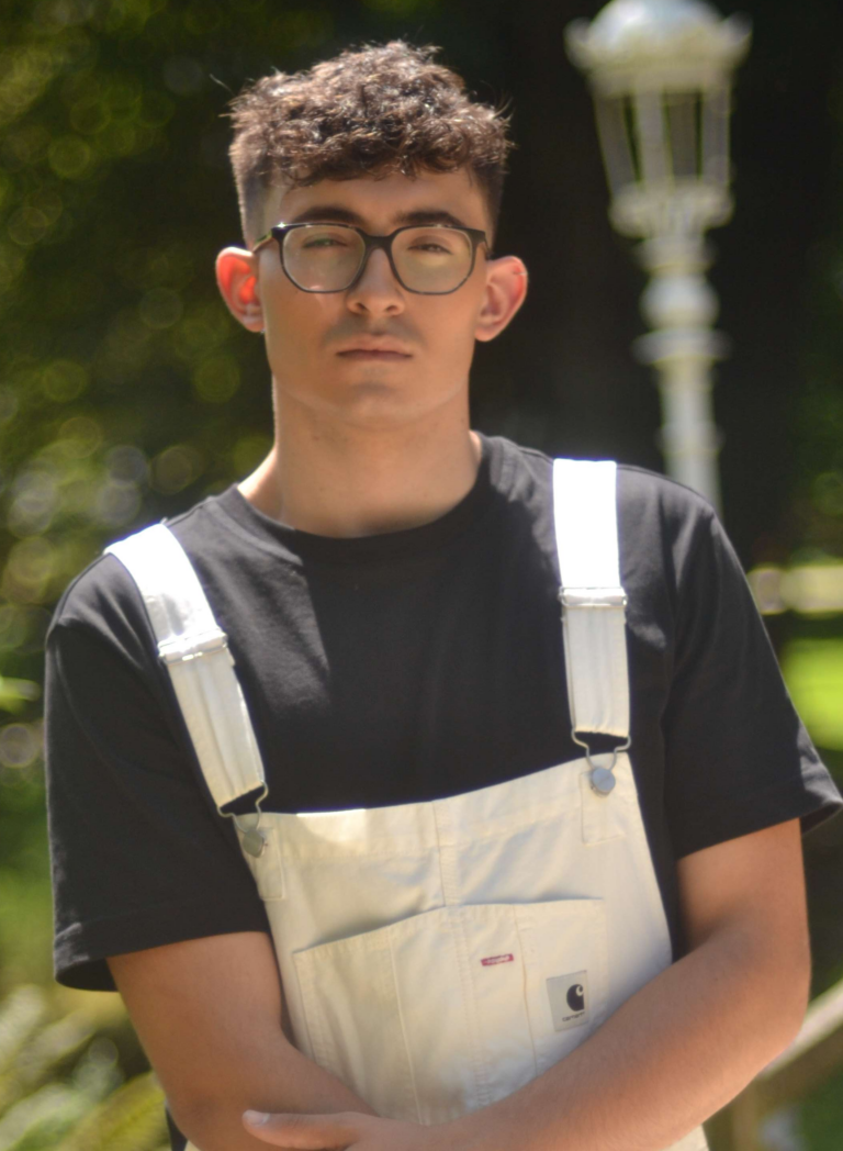 Aritz I