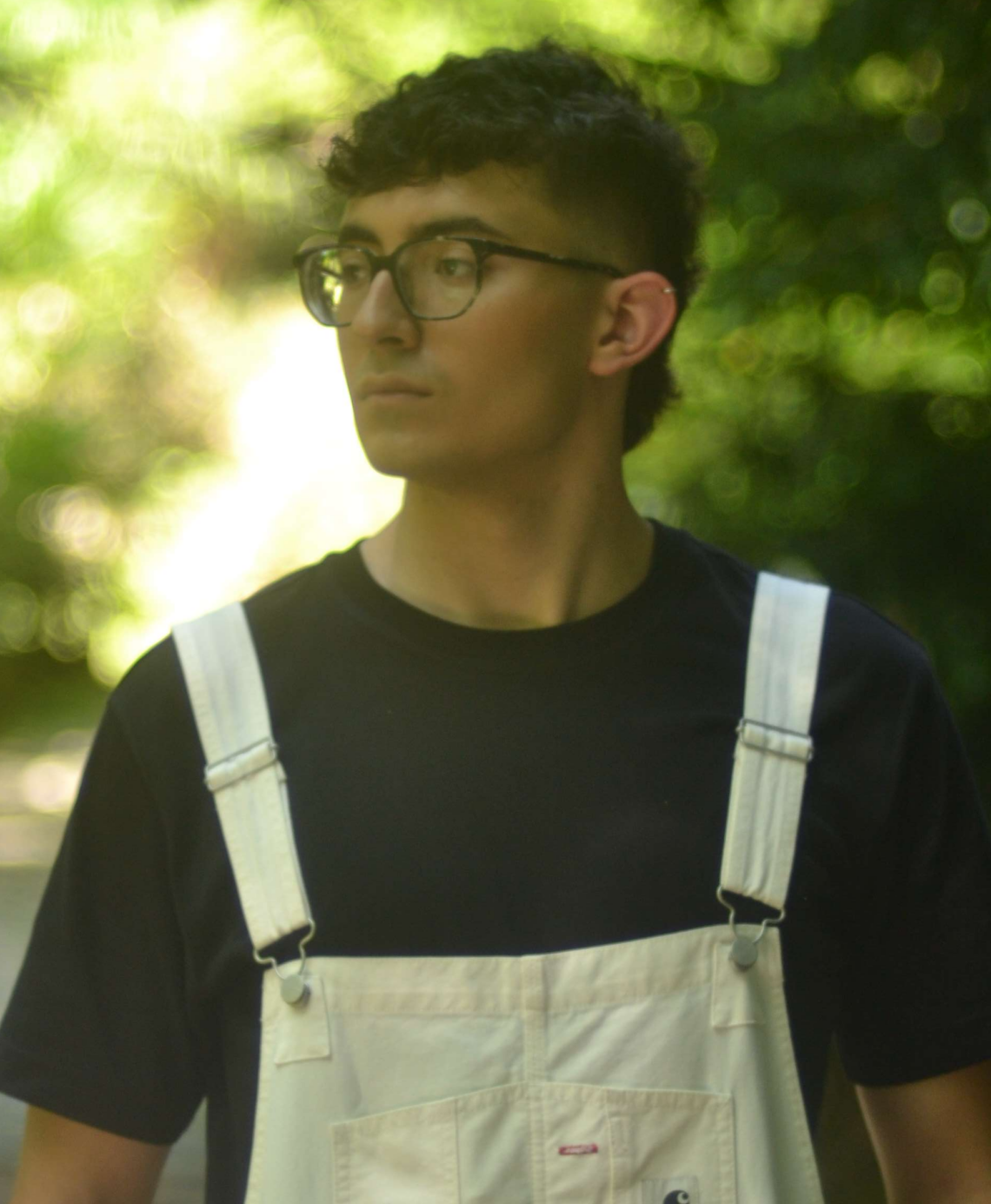 Aritz I