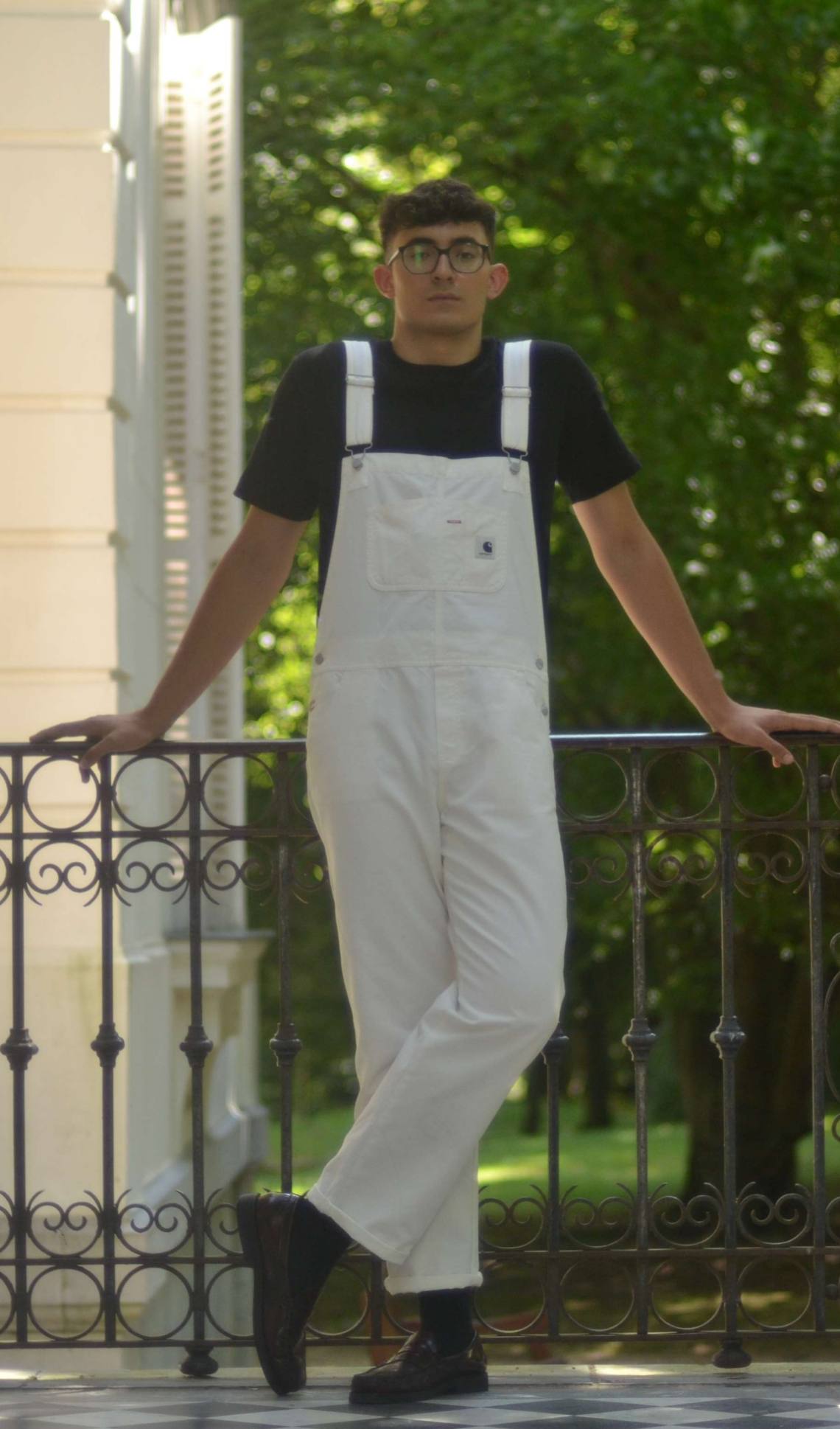 Aritz I