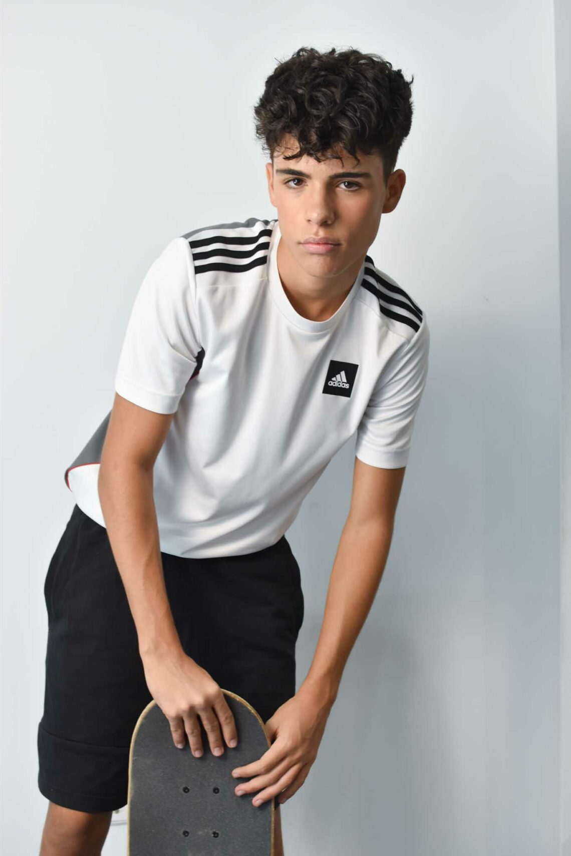 Hugo G