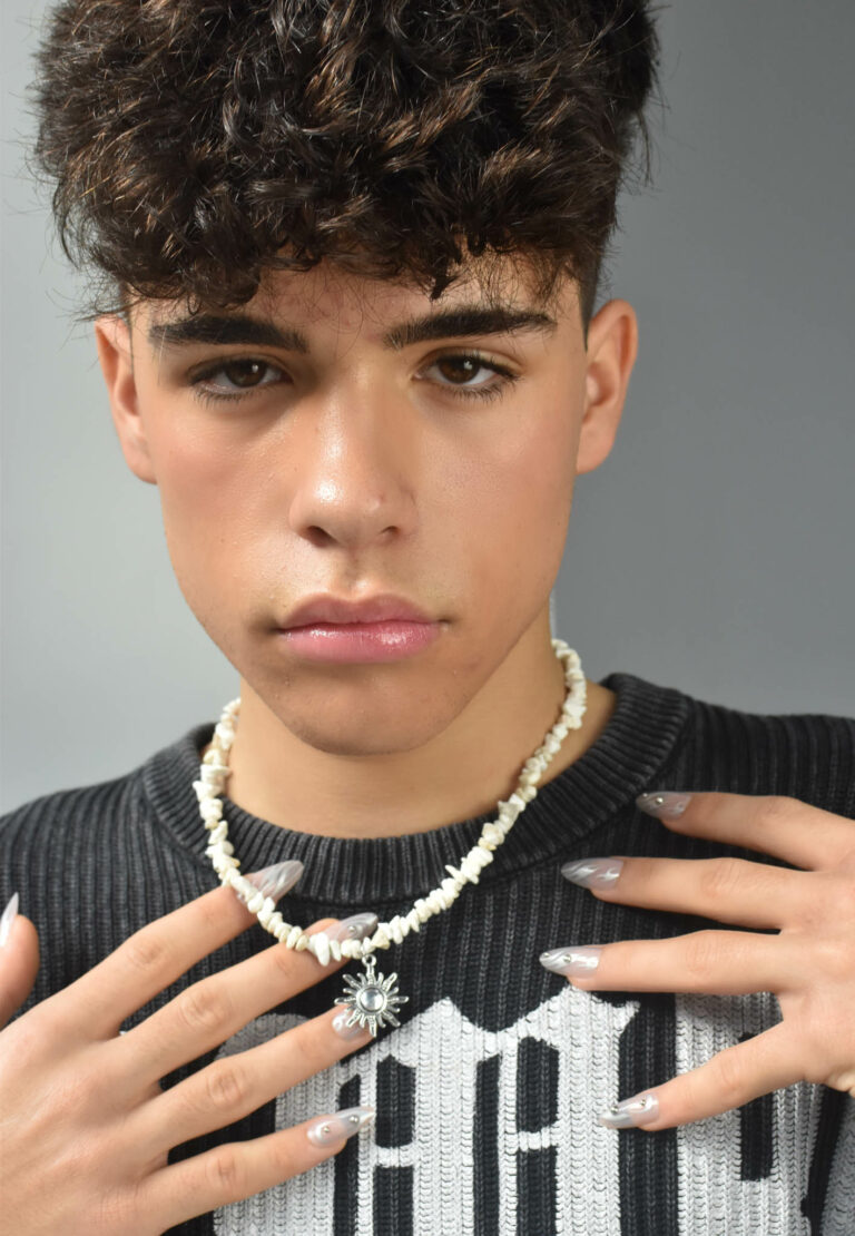 Hugo G