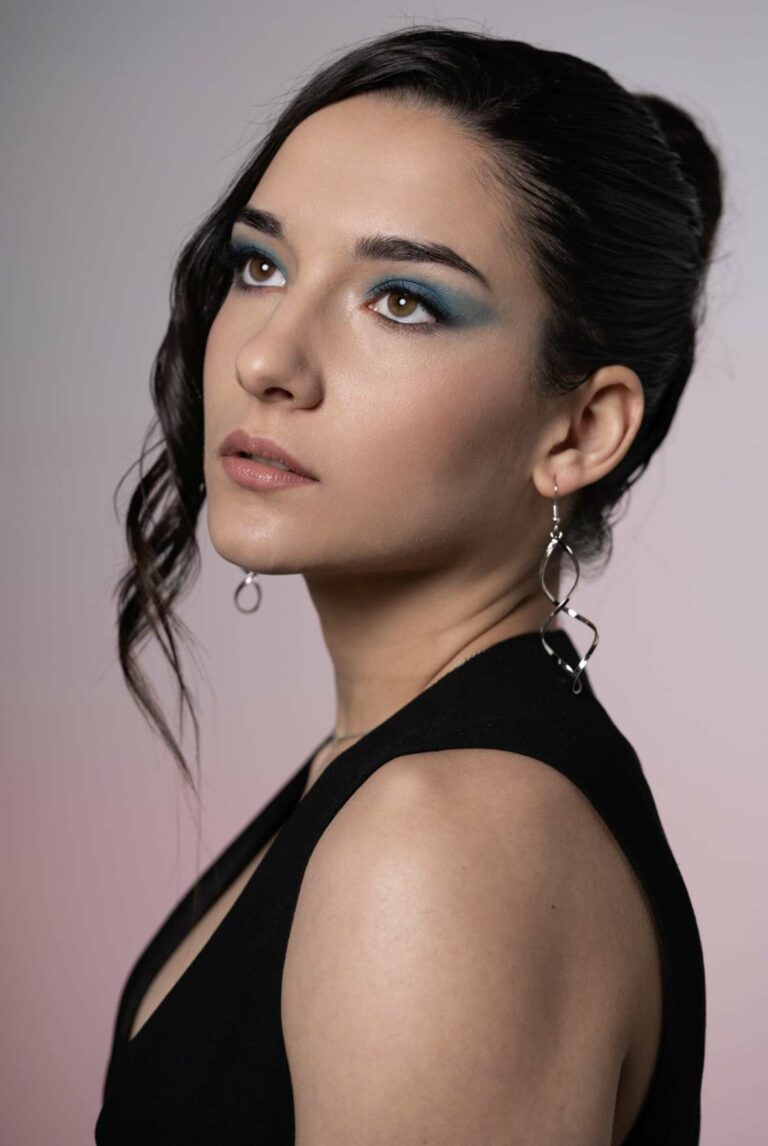 Esther C