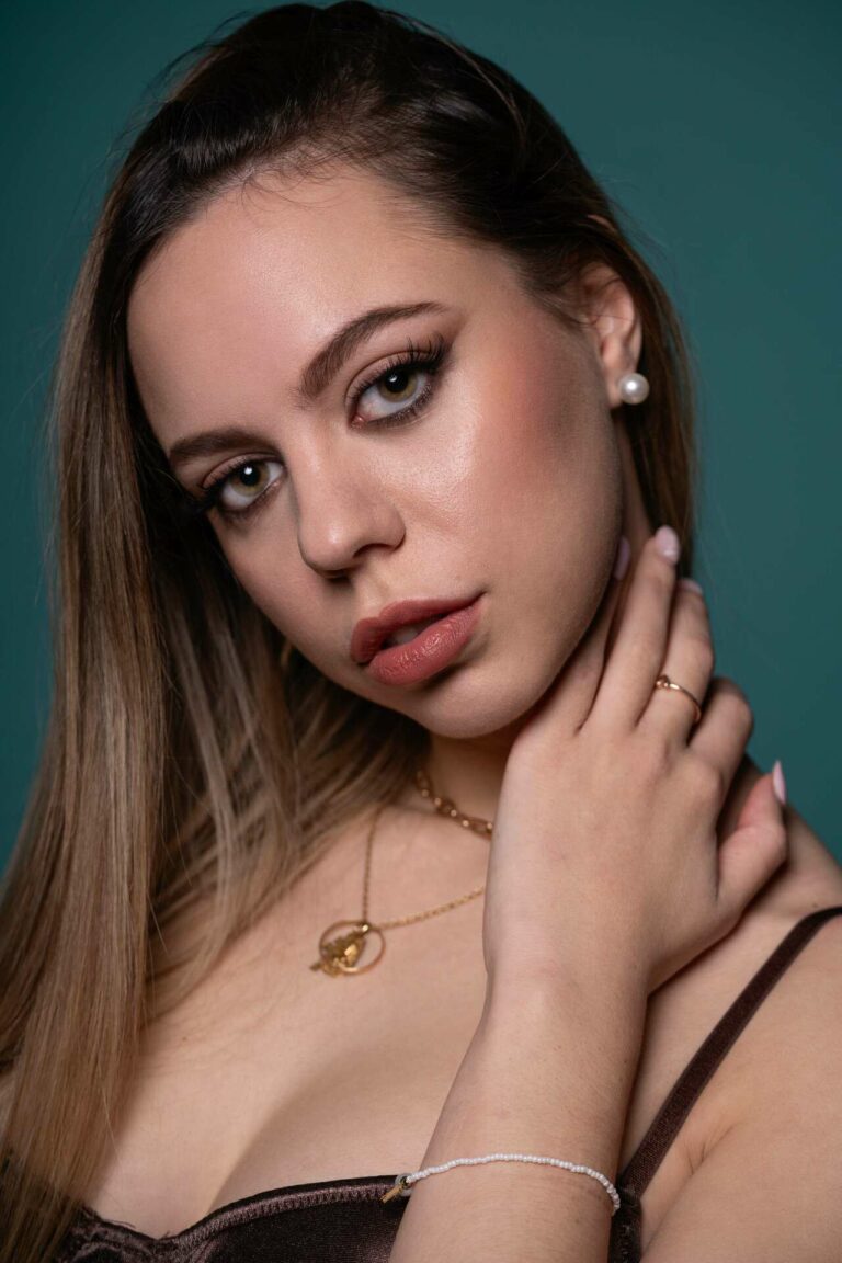 Mireia G