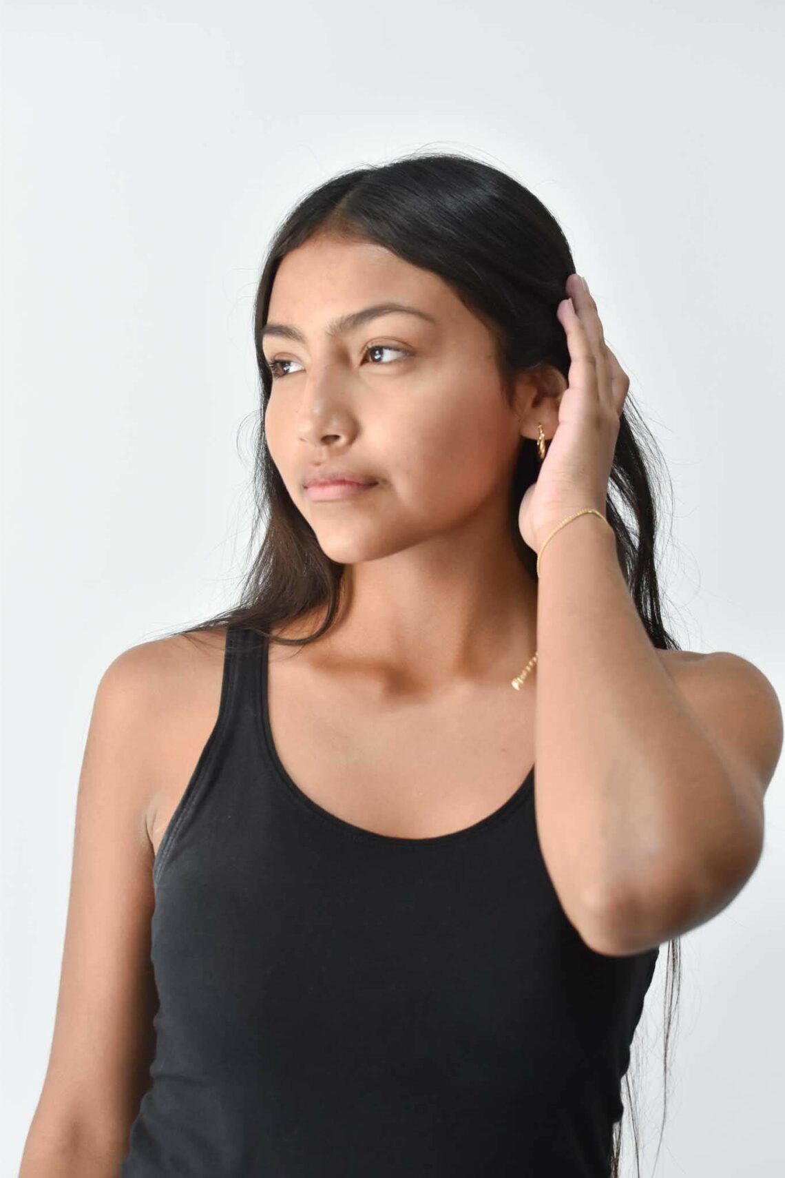 Leonella C