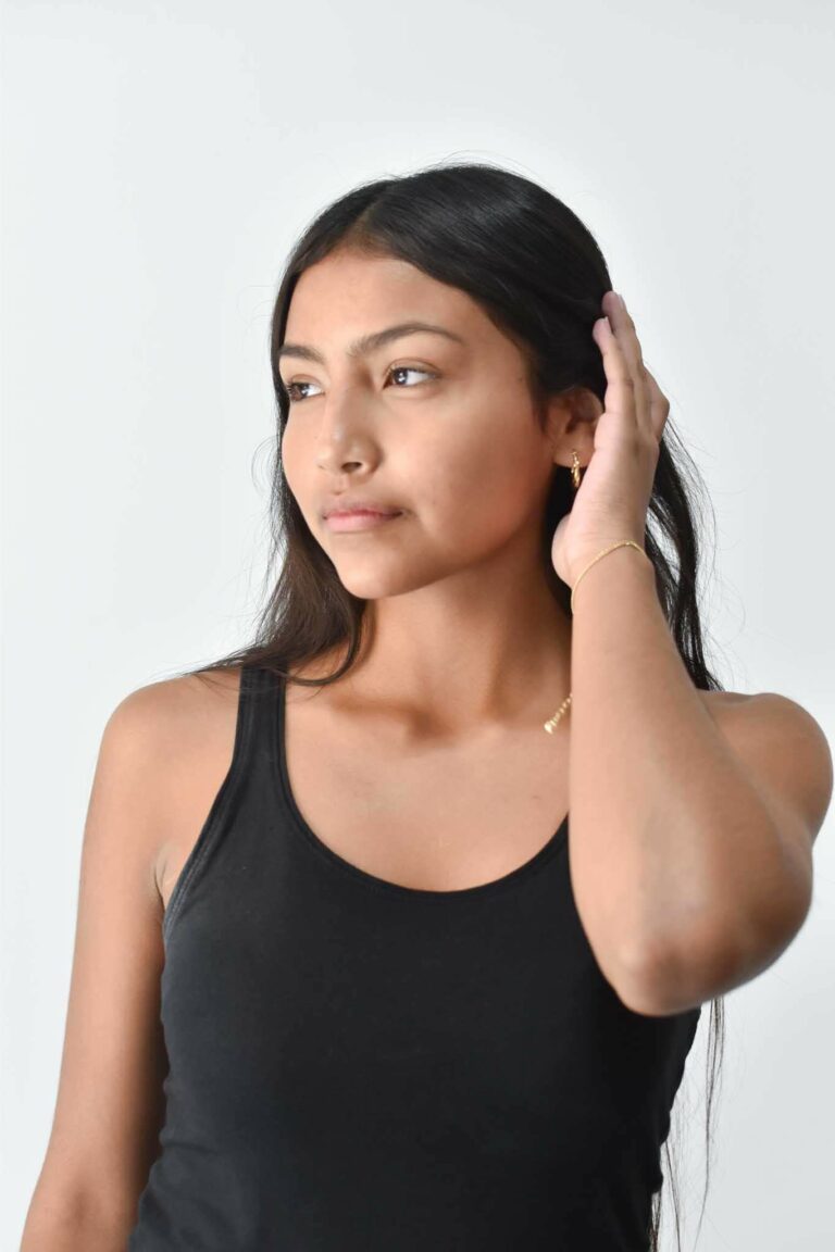 Leonella C
