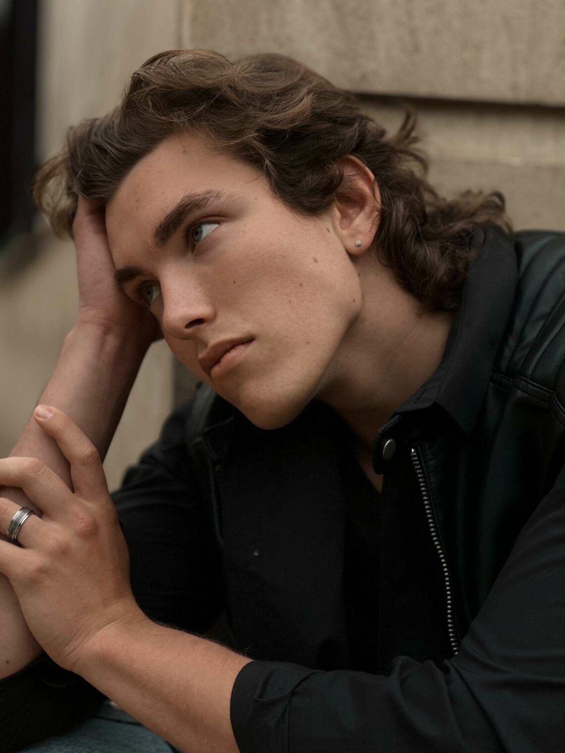Oleksandr Z.