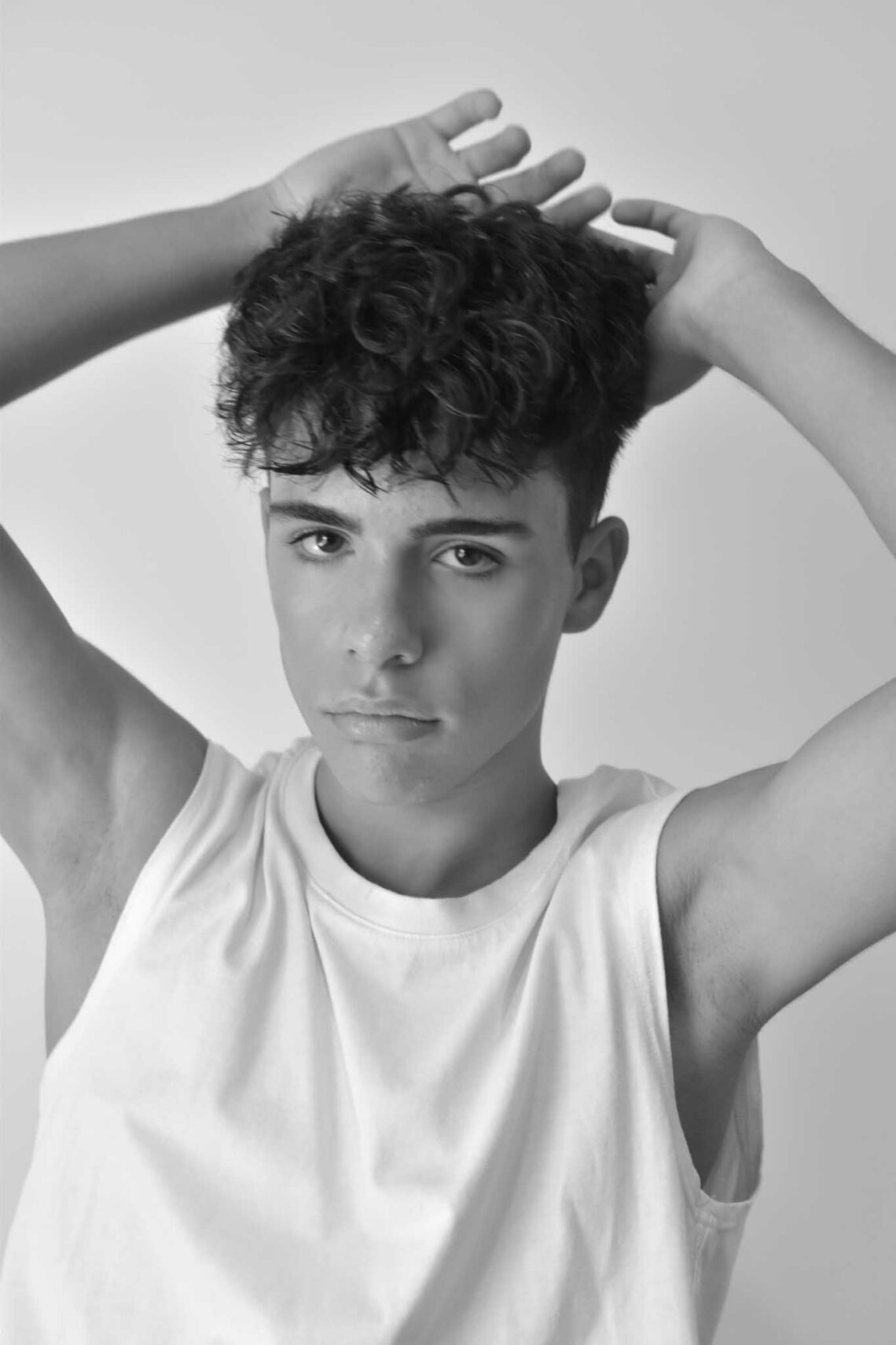 Hugo G