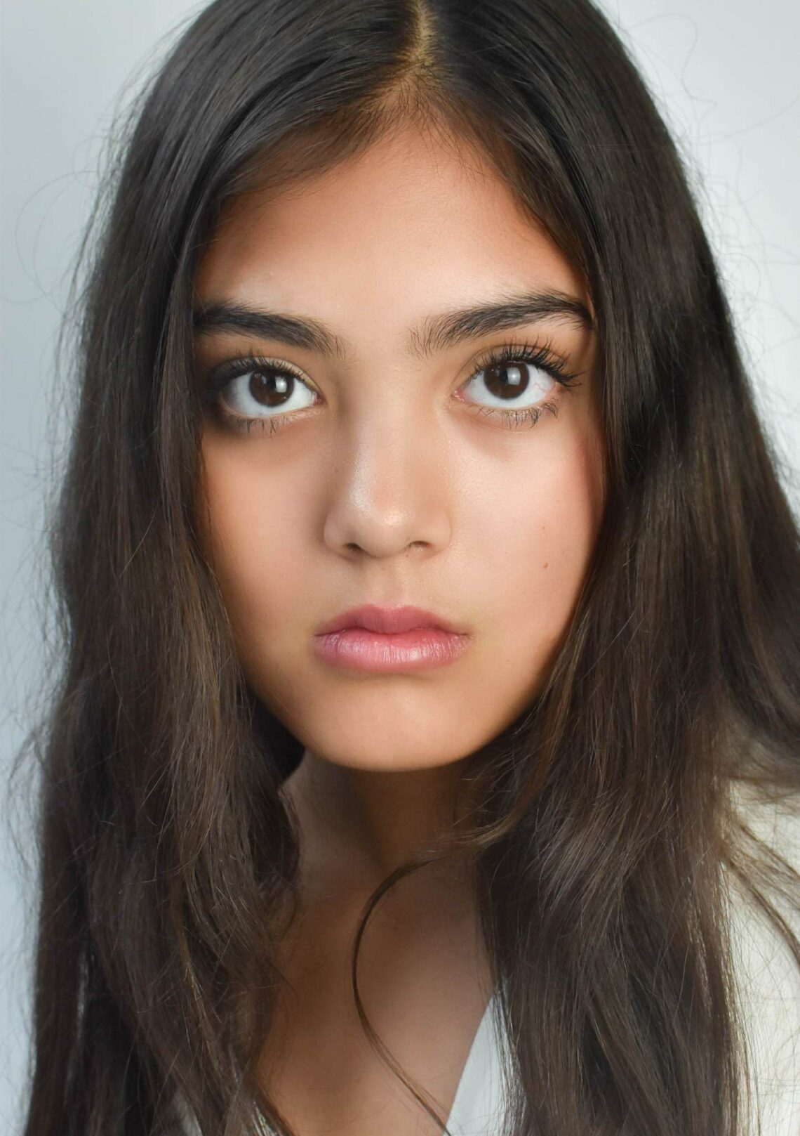Victoria Eliza A