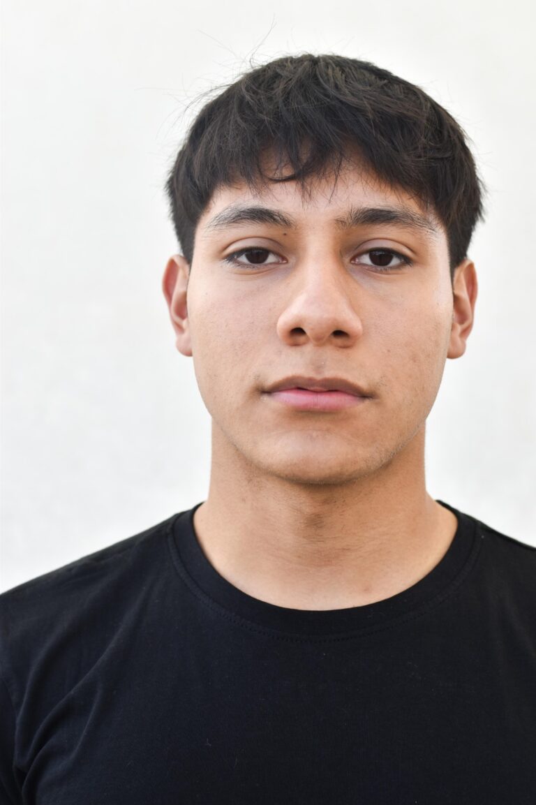 Giovanni M