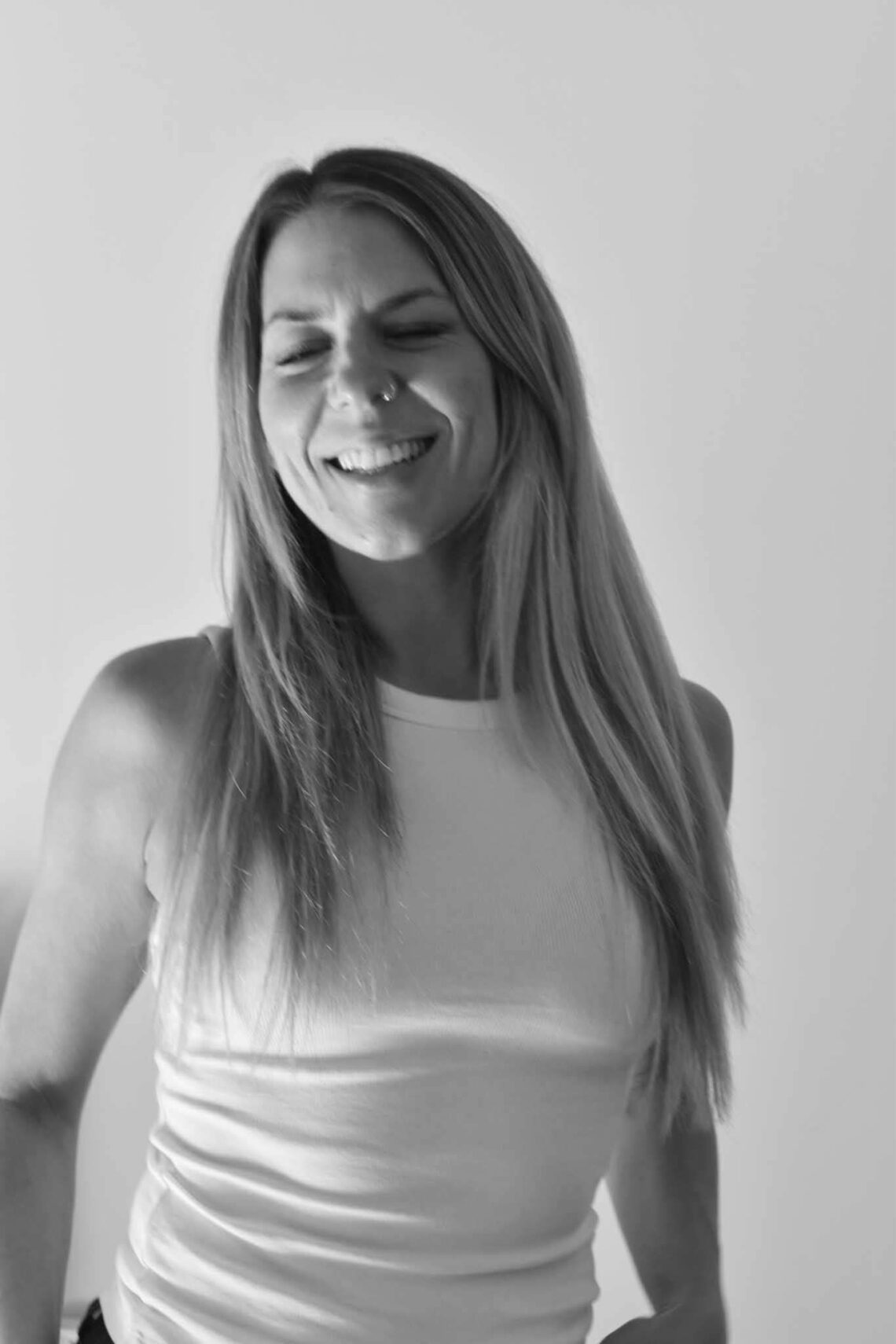 Marina S