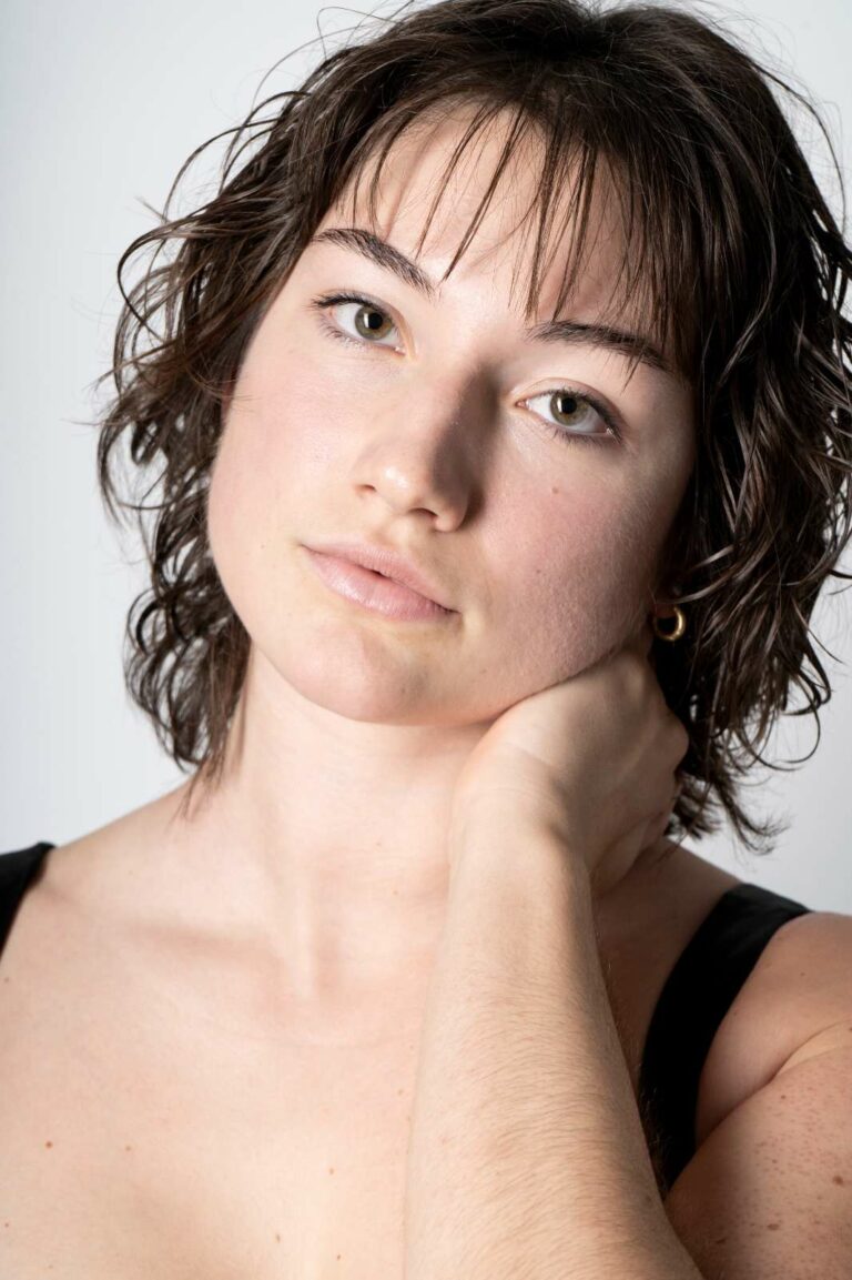 Chiara C