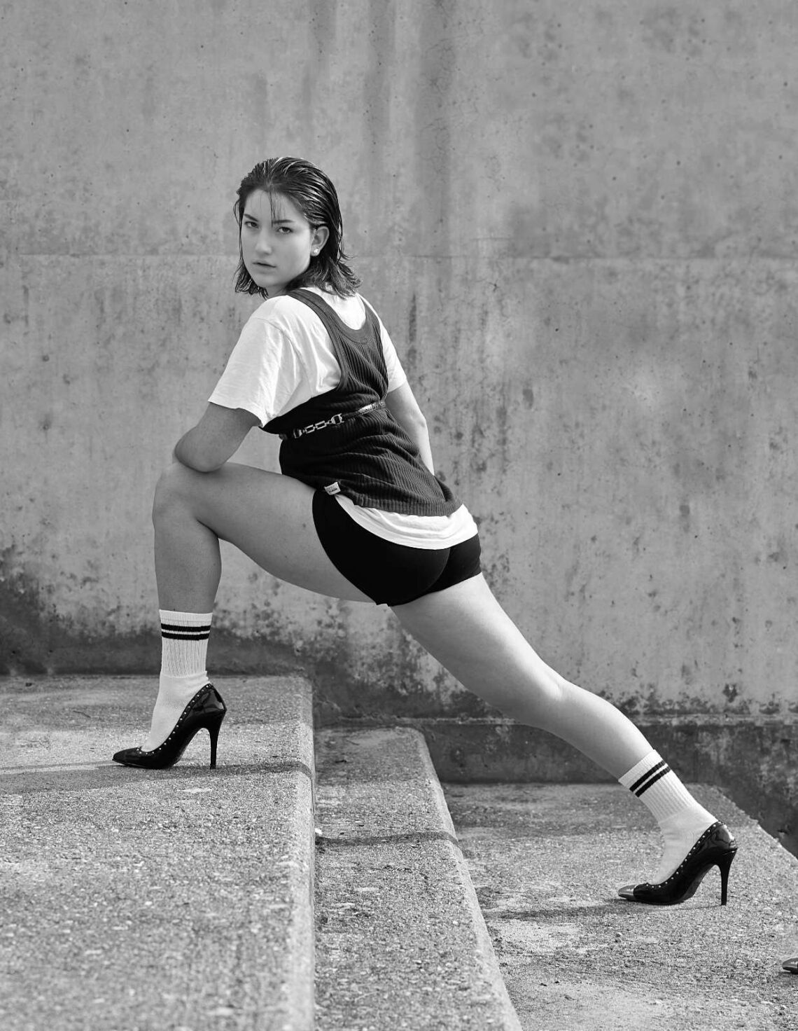 Chiara C