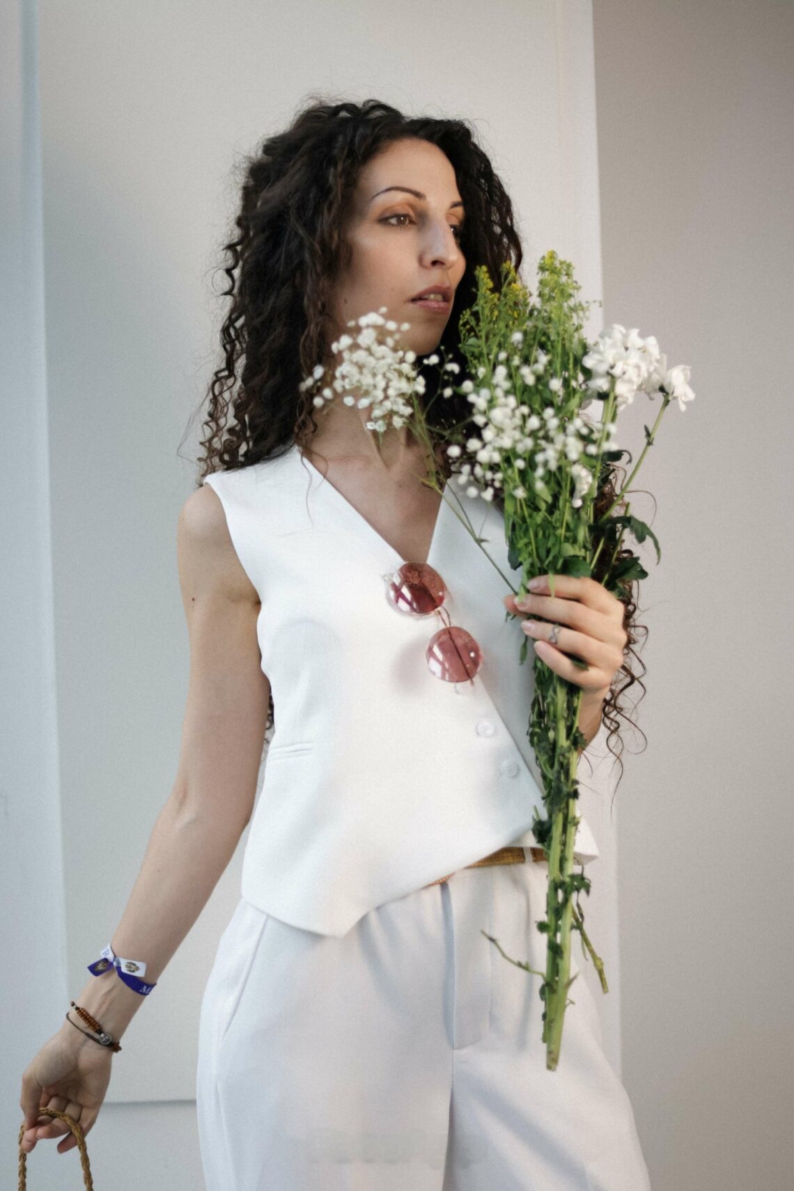 Miriam M