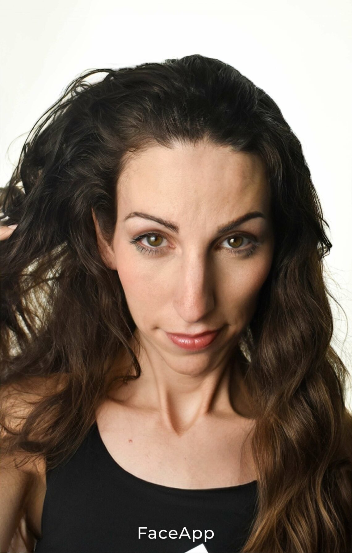 Miriam M
