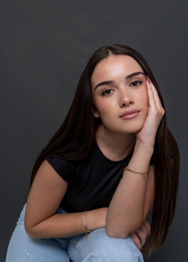 Lara Lozano Murga