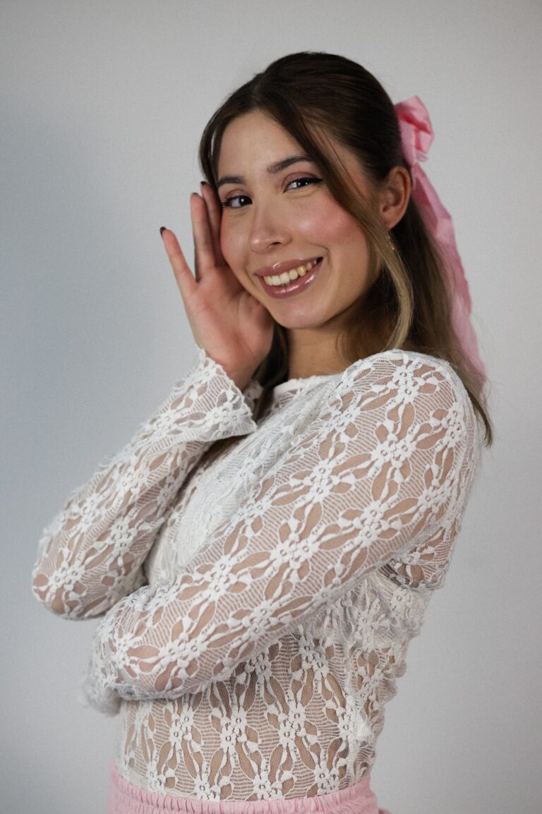 Eliana A