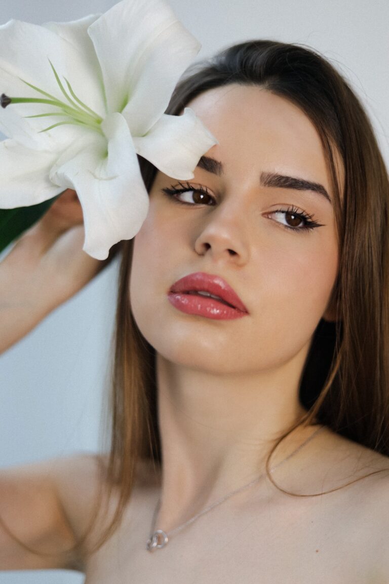 Maria A