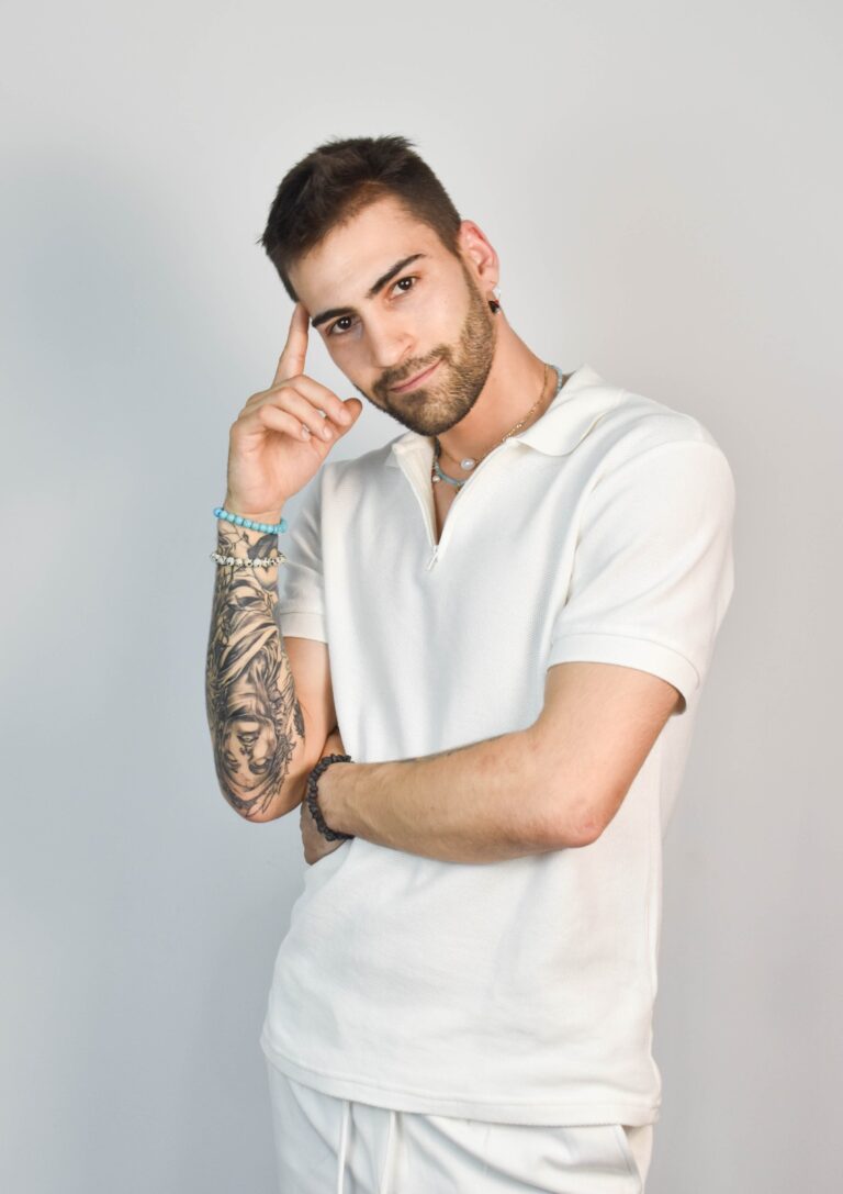 Fernando l