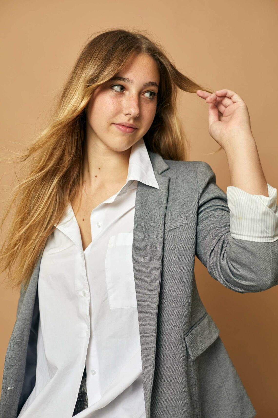 Sofía Sáez