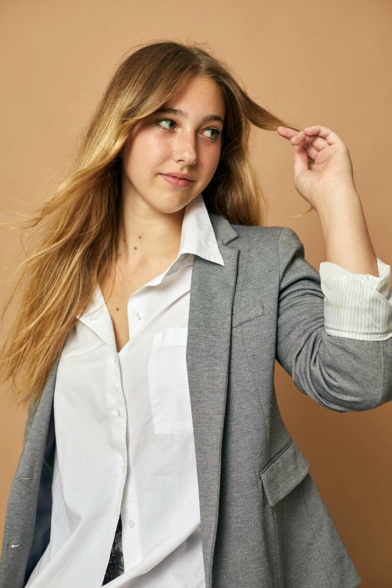 Sofía Sáez