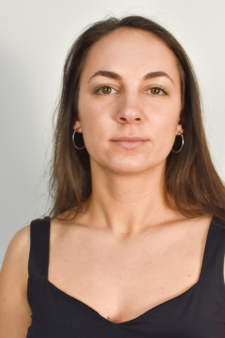 Ana M