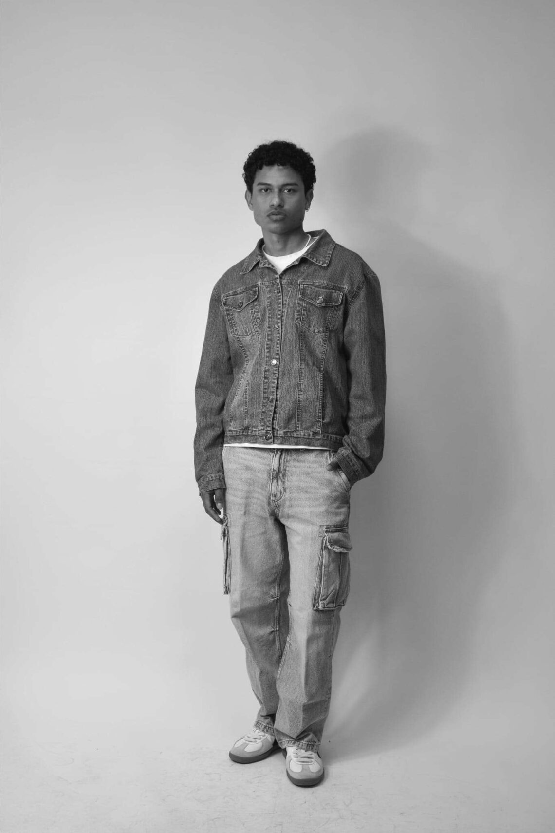 Eduard J
