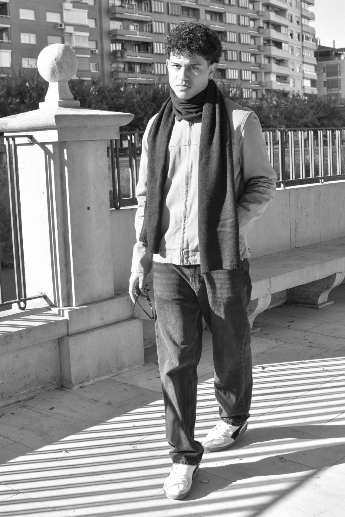 Eduard J