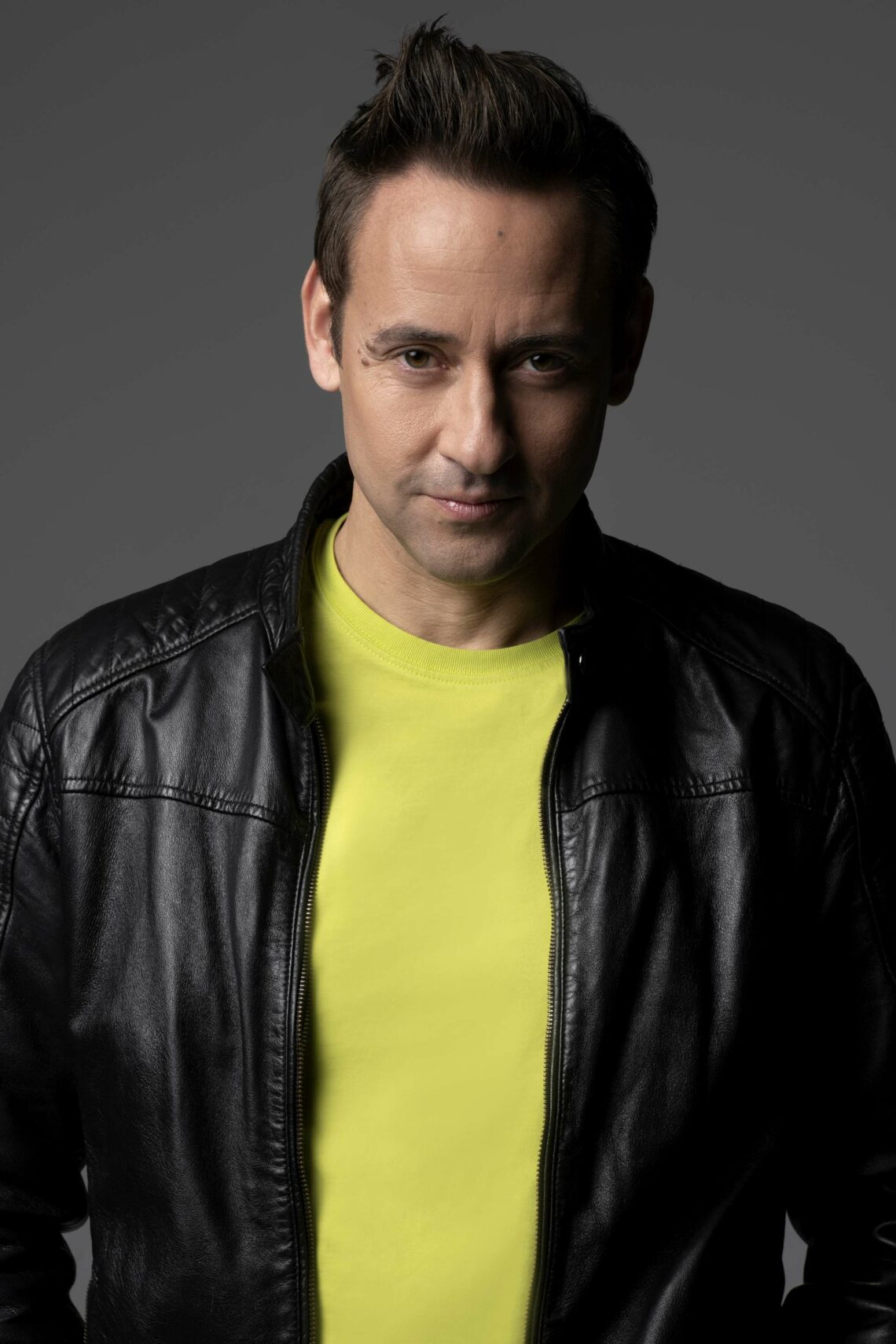 Jesús F