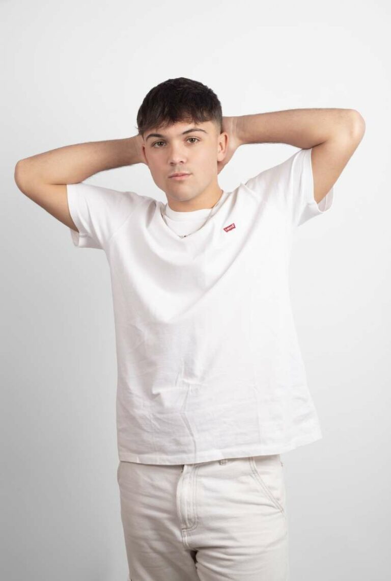 Jordi C
