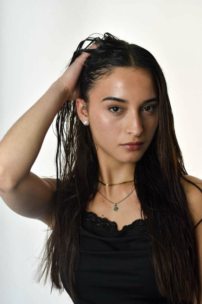 Lucia C