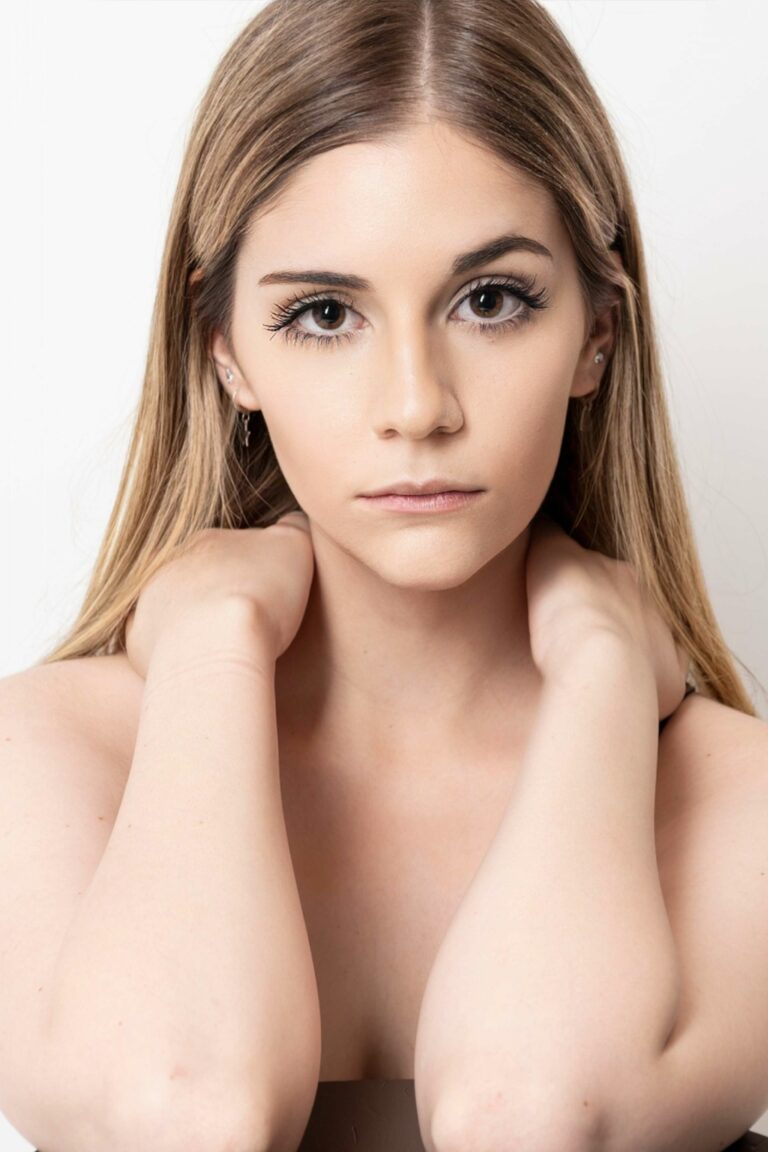 María del Mar