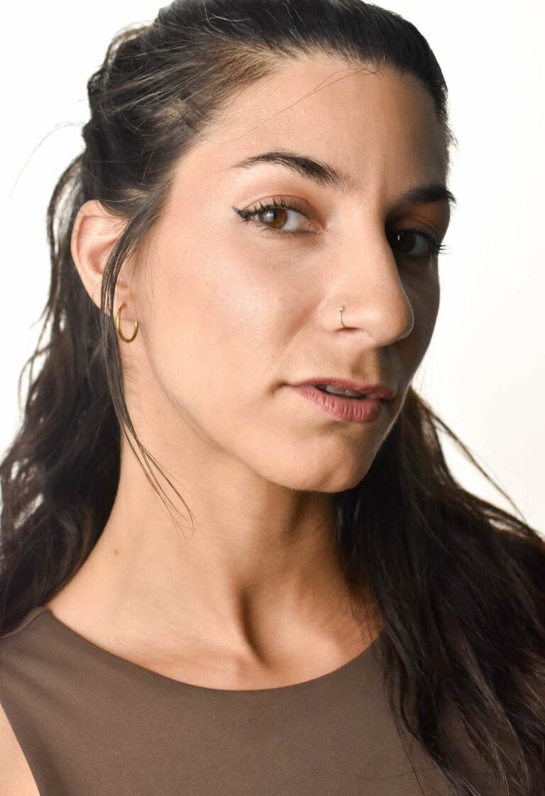 Marién G