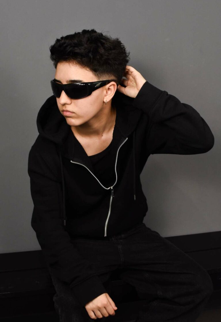 Noah A