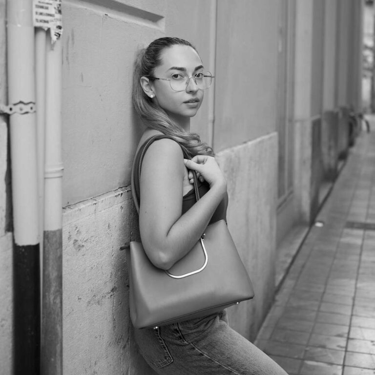 Patricia M