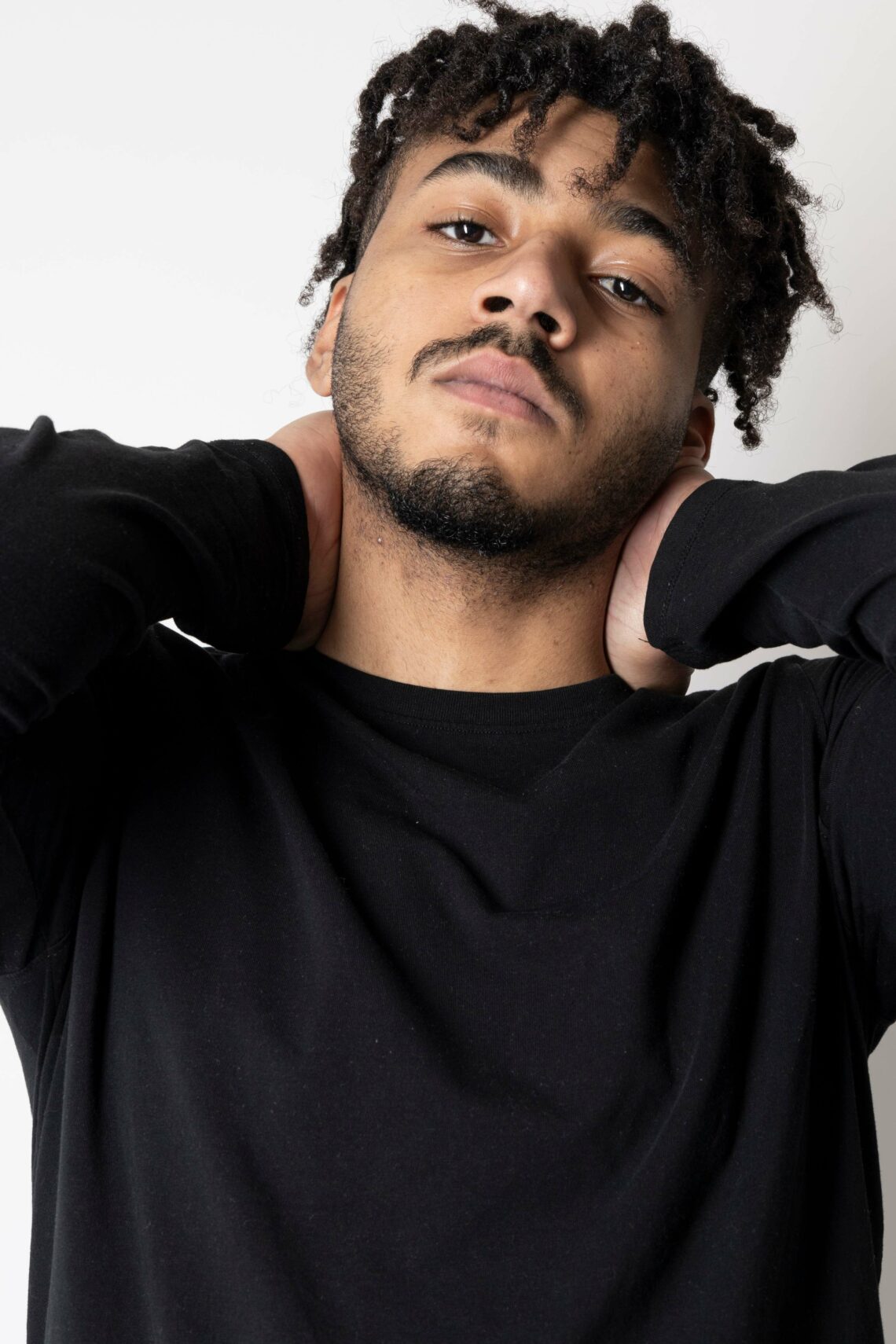 Joel E