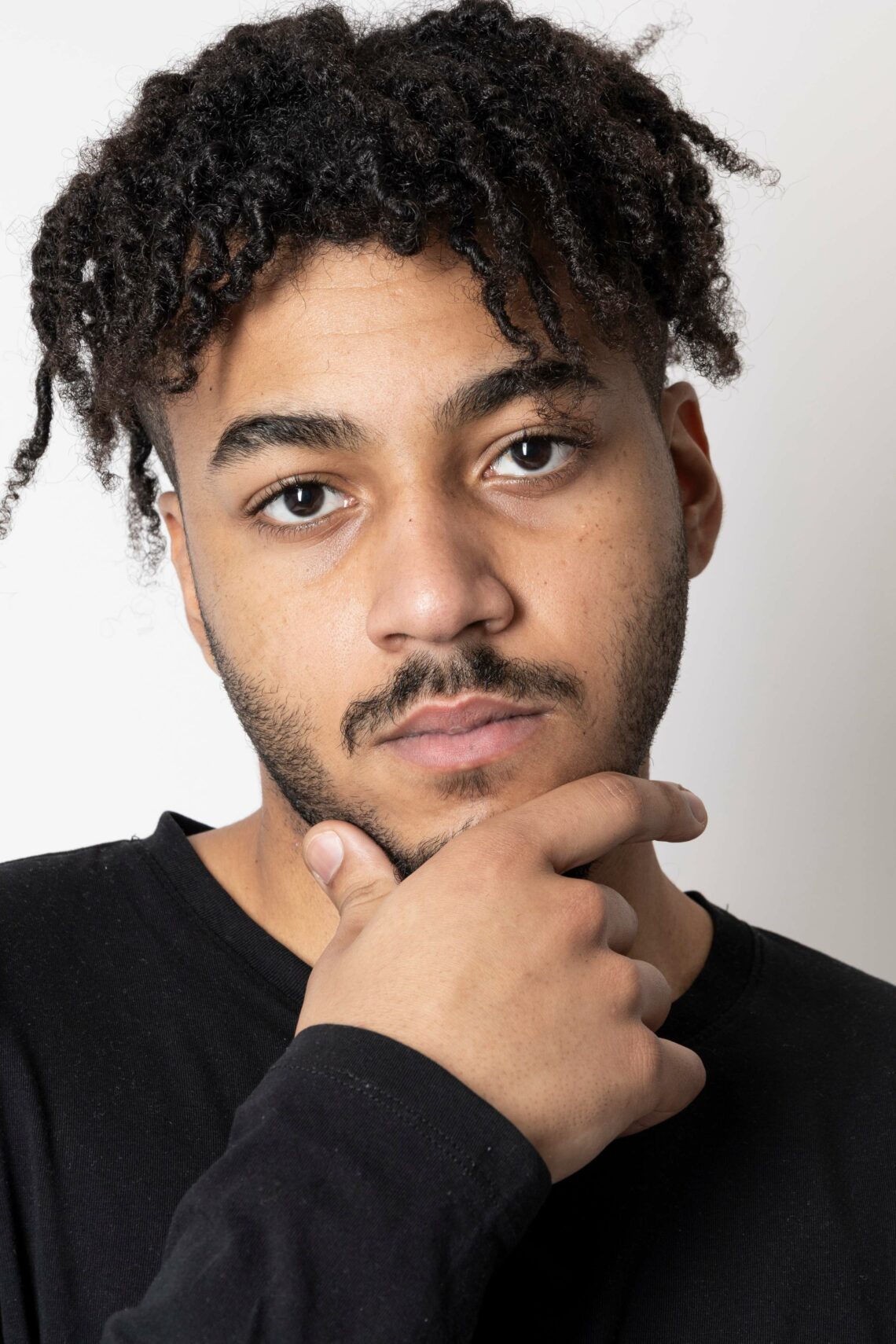 Joel E