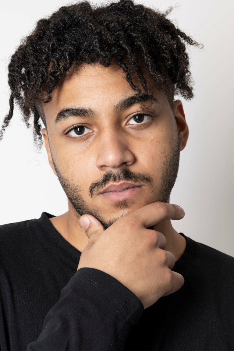Joel E