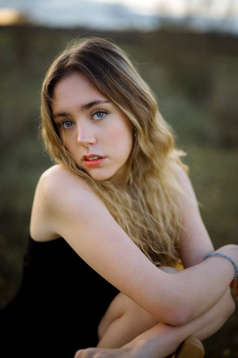 Cristina García