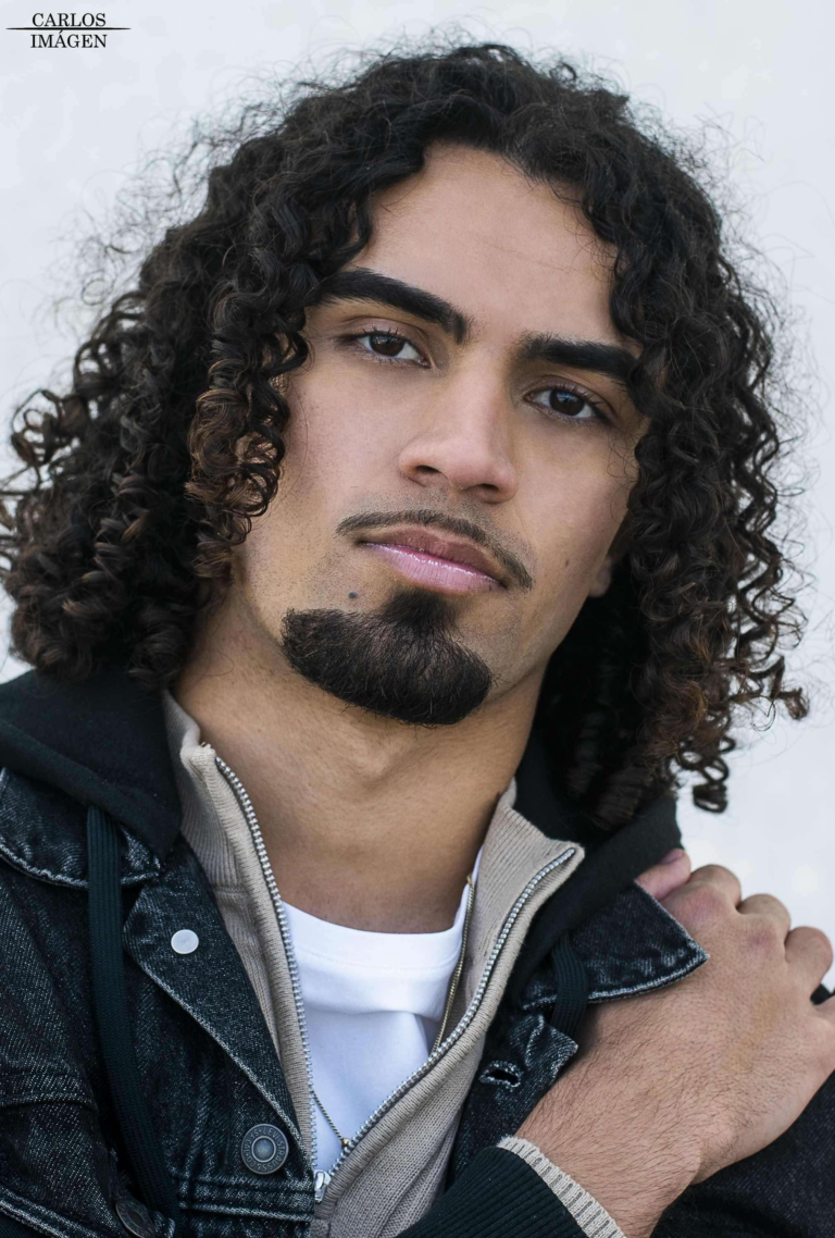 Gabriel Monteiro