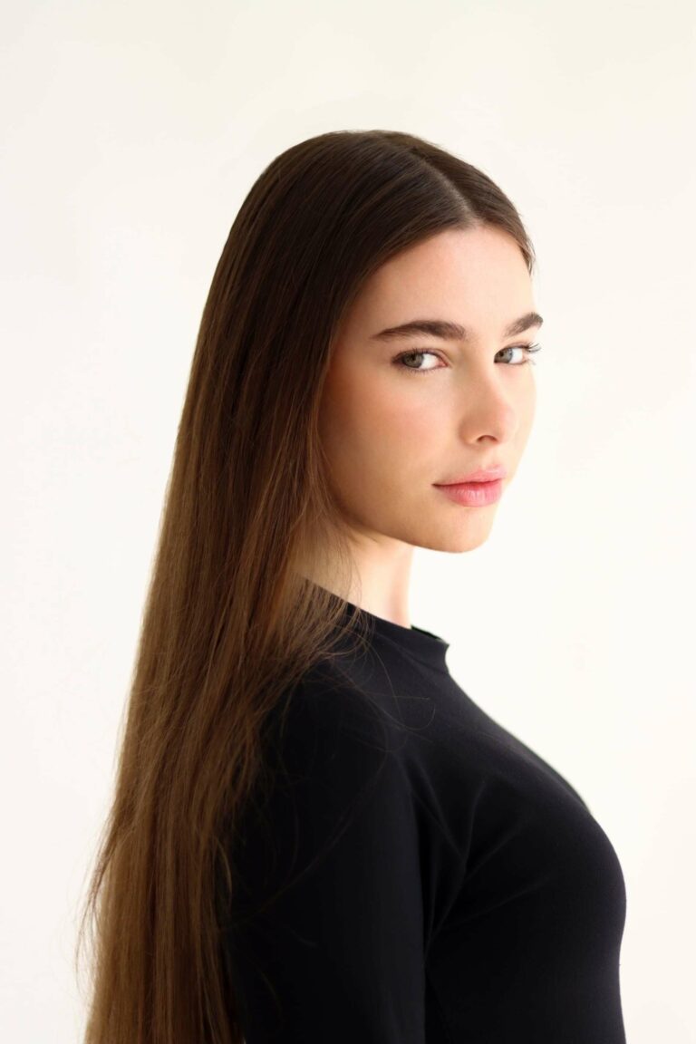 Irene Mañez