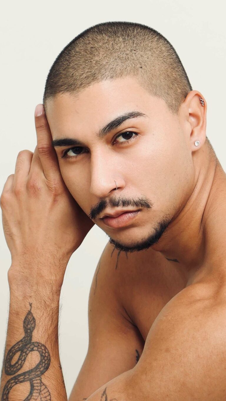 Jeferson Figuera