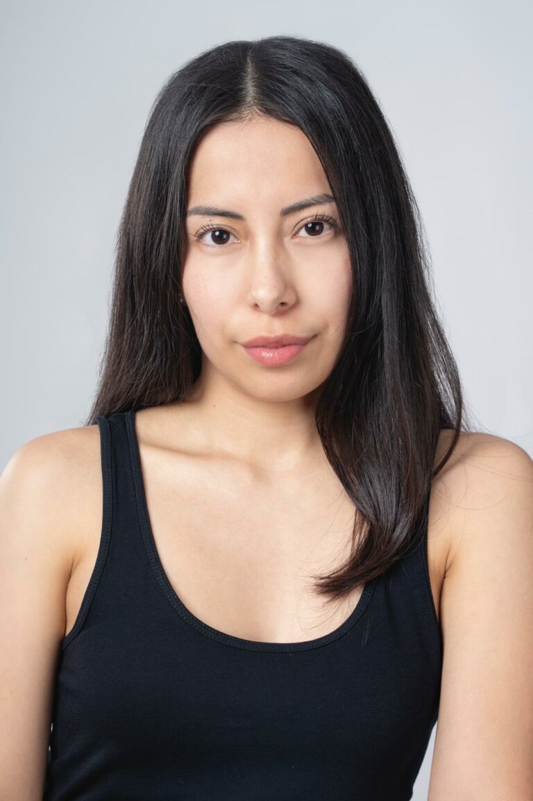 Valeria Aimmé
