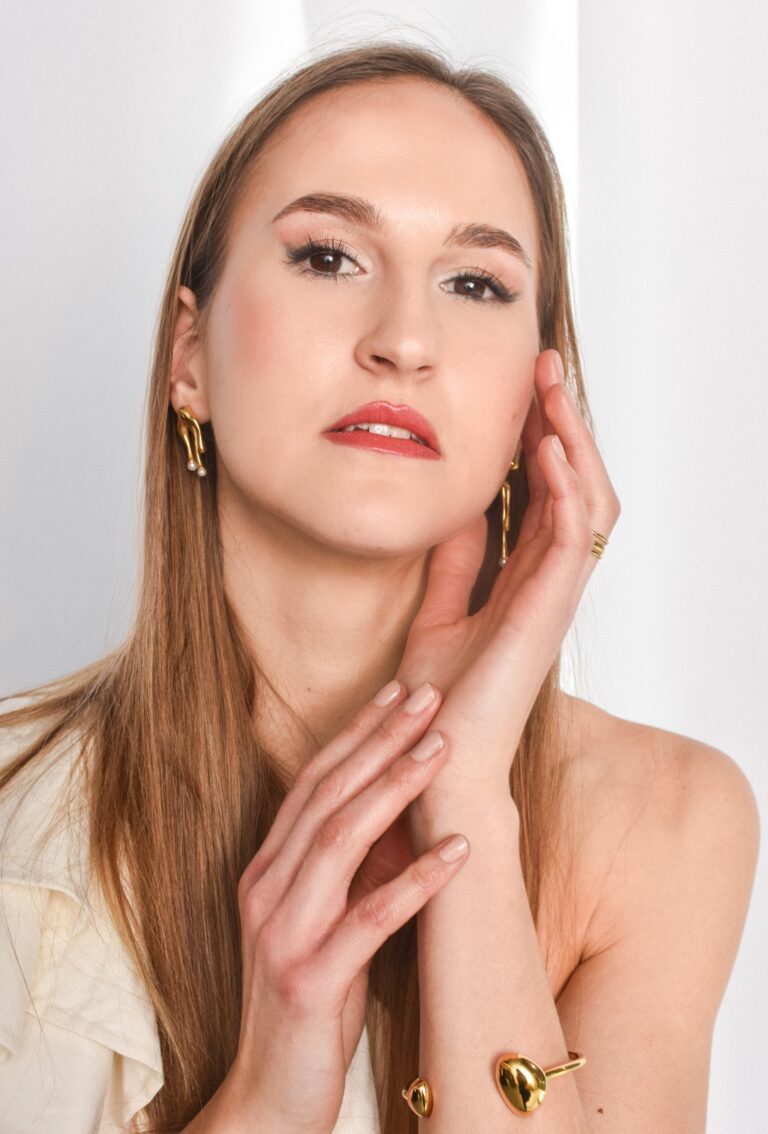 Belén Lozano