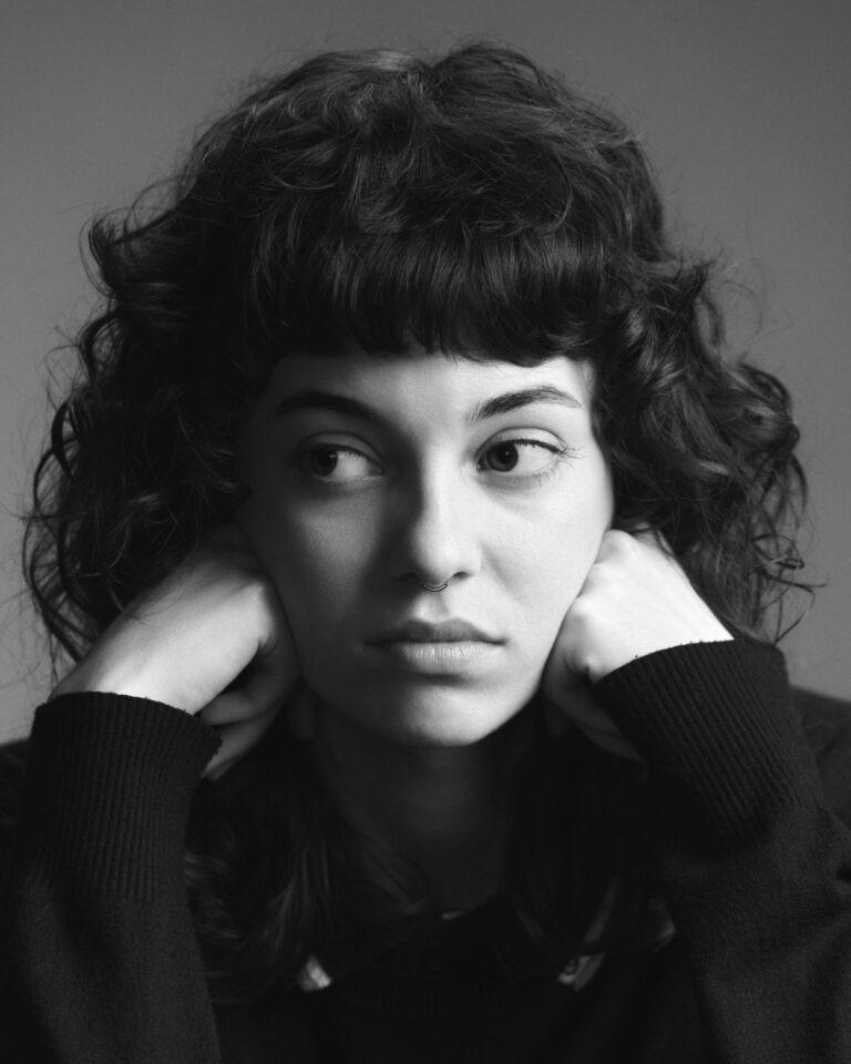 Nahia Iglesias